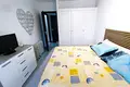 3-Schlafzimmer-Villa 220 m² La Nucia, Spanien