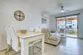Appartement 2 chambres 100 m² Paphos, Chypre