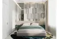 Appartement 1 chambre 42 m² Kalimantan, Indonésie