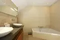 Penthouse 4 zimmer  Benahavis, Spanien