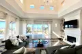 4 bedroom apartment 470 m² Dos Hermanas, Spain