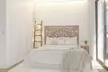 Mieszkanie 2 pokoi 65 m² Helechosa de los Montes, Hiszpania