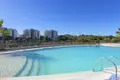 3 bedroom apartment  Orihuela, Spain