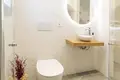 3 bedroom villa 127 m² Pilar de la Horadada, Spain