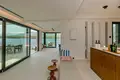 Villa 9 Schlafzimmer 676 m² Durasevici, Montenegro