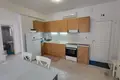 Apartamento 3 habitaciones 58 m² Pefkochori, Grecia