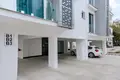 2 bedroom apartment 85 m² Girne Belediyesi, Northern Cyprus