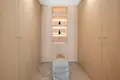 Apartamento 5 habitaciones 576 m² San Pedro Alcantara, Španjolska