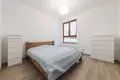 3 room apartment 68 m² Warsaw, Poland