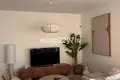 3 bedroom apartment 133 m² Bel Air, Spain