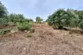 Cottage 3 bedrooms 100 m² Kokkini, Greece