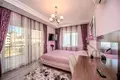 3 bedroom apartment 95 m² Alanya, Turkey