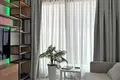 Appartement 3 chambres 87 m² Limassol, Chypre
