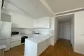 Appartement 3 chambres 100 m² en Germasogeia, Chypre