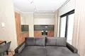 Apartamento 2 habitaciones 53 m² en Poznan, Polonia