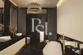 1 bedroom apartment 70 m² Dubai, United Arab Emirates