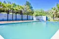 Haus 4 Schlafzimmer 550 m² Mijas, Spanien