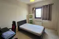 Haus 4 Schlafzimmer 240 m² in Kolossi Municipality, Zypern