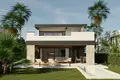 4 bedroom house 347 m² Estepona, Spain
