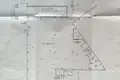 Büro 476 m² Minsk, Belarus