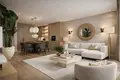 3 bedroom apartment 148 m² Dos Hermanas, Spain