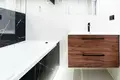 3 room apartment 58 m² Skierniewice, Poland