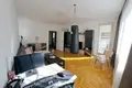 Wohnung 2 zimmer 67 m² Graz, Österreich