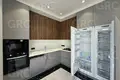 Ferienhaus 183 m² Evenkiysky Rayon, Russland