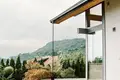 Villa de tres dormitorios 162 m² Tivat, Montenegro