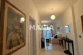 Mieszkanie 3 pokoi 109 m² Bashkia Vlore, Albania