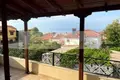 5 bedroom villa 220 m² Municipality of Xylokastro and Evrostina, Greece