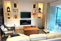villa de 5 dormitorios 280 m² Altea, Španjolska