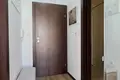 Wohnung 1 Schlafzimmer 54 m² Sweti Wlas, Bulgarien