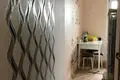 1 room apartment 31 m² Homyel, Belarus