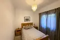 Maison 5 chambres 347 m² Casares, Espagne