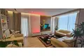 Вилла 7 комнат 325 м² Дуррес, Албания