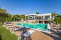 Haus 4 Schlafzimmer 399 m² Loule, Portugal