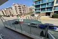 Appartement 46 m² Nessebar, Bulgarie