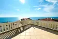 4-Schlafzimmer-Villa 290 m² Bar, Montenegro
