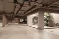 Wohnquartier Essence Residence Fase 2