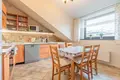 2 room apartment 70 m² in Krakow, Poland