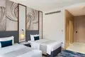 1 room studio apartment 28 m² Batumi, Georgia