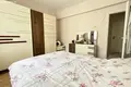 Квартира 4 комнаты 130 м² Муратпаша, Турция
