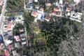 Земельные участки 425 м² Opcina Starigrad, Хорватия
