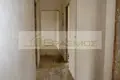 Коттедж 5 спален 350 м² Loutraki Perachora Agioi Theodoroi Municipality, Греция