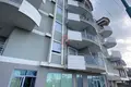 Apartamento 1 200 m² Bashkia Vlore, Albania