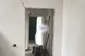 Apartment 37 m² Ozyorsk, Russia