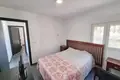 Haus 4 Schlafzimmer 176 m² Benalmadena, Spanien