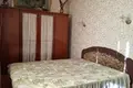 Wohnung 3 zimmer 55 m² Odessa, Ukraine