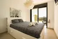 Wohnung 3 Schlafzimmer 93 m² Mijas, Spanien